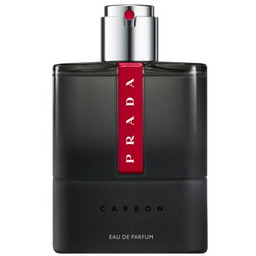 Prada Luna Rossa Carbon Refillable Woda perfumowana 100