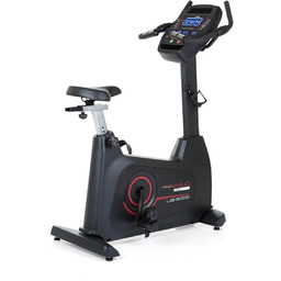 Finnlo Rower treningowy MAXIMUM UB 8000 -