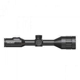 Hikmicro By Hikvision Celownik termowizyjny termowizor HIKMICRO Stellar