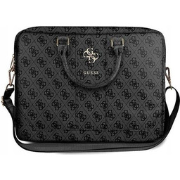 Torba Guess 4G Uptown 16" (GUCB15G4GFGR)
