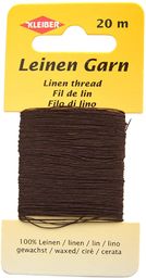 Kleiber 11,8 x 6,2 x 0,4 cm lniana