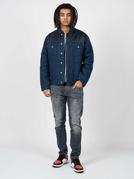 Pepe Jeans Kurtka "Barnet"