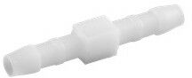GARDENA Reparator z PVC 4 mm (7290-20)