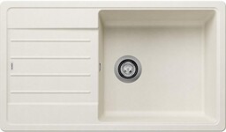 BLANCO 527091 Zlewozmywak LEGRA XL 6 S Silgranit
