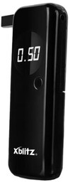XBLITZ Alkomat Unlimited