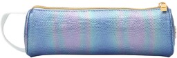 piórnik MI-PAC - Pencil Case Mermaid Blue (270)