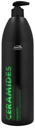 JOANNA PROFESSIONAL_Ceramides Hair Shampoo For All Hair Types