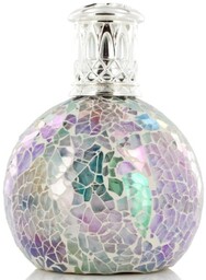 Lampa zapachowa MAŁA - Fairy Ball