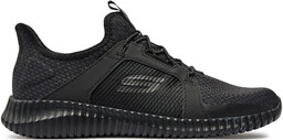 Sneakersy Skechers