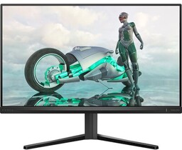 Philips 24M2N3200S/00 180Hz 1ms Full HD IPS