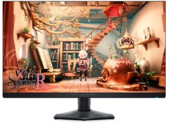 Monitor Dell 27'' AW2724DM (210BHTL)