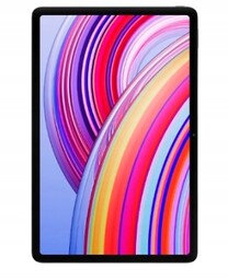 Xiaomi Redmi Pad Pro 12,1" 8 Gb 256