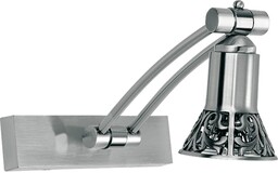 KUTEK Galeryjka COCO COC-PODS-1-200
