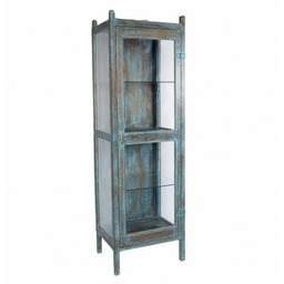 Witryna Belldeco Antique 1