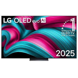 Telewizor Oled 48'' 4K/OLED48C51LA Lg