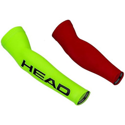 Head Neon Lycra Sleeves kombinezon neoprenowy dla dorosłych