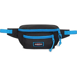 Eastpak Doggy Bag Torba na talię KONTRAST BUBBLE