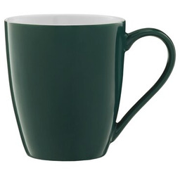 AMBITION Kubek Aura Zielony