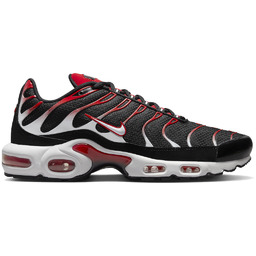 NIKE AIR MAX PLUS-44,5