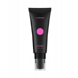 pHformula POINT Extra Firm 50ml