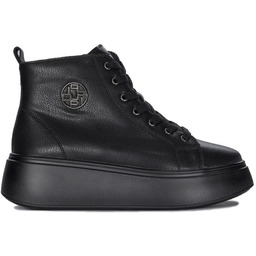 Buty Filippo DBT633825BK