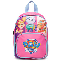 Plecak Paw Patrol ACCCS-SS24_410PAW Różowy