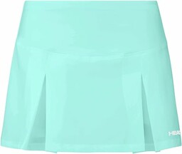 HEAD Dynamic Skort damski kort tenisowy