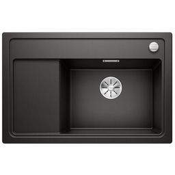 BLANCO Zlewozmywak Zenar XL 6 S Compact 526052
