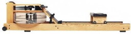 Wioślarz WaterRower jesion naturalny