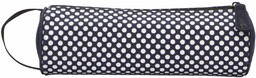 piórnik MI-PAC - Pencil Case Microdot Navy (273)