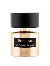 Tiziana Terenzi Arethusa ekstrakt perfum 100 ml unisex