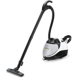 Odkurzacz KARCHER SV7 1.439-490.0