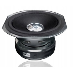 Głośnik Średniotonowy Tonsil Gdm 16/80/3 8 ohm Kosz