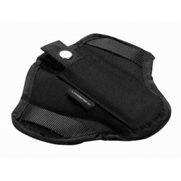 Umarex Kabura na pas szeroka