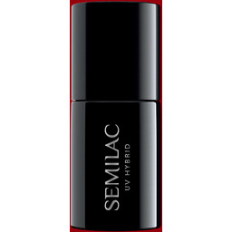 Semilac Gorgeous Red 345 7ml