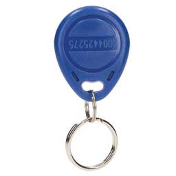 Vbh Polska Sp. Z O.o Brelok Unique 125