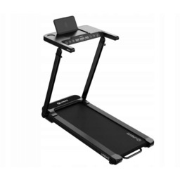 Bieżnia elektryczna Urevo URTM037 560W 12km/h