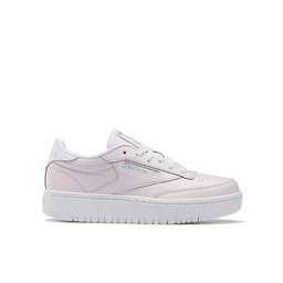 Reebok Buty Club C 85 Double Shoes GY4878