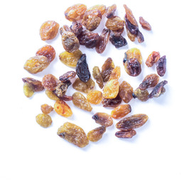 Rodzynki Sułtanki 5kg