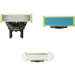 Philips OneBlade QP936/50 Ostrze golarki