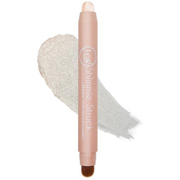 J.Cat Beauty Shimmie struck shadow stick, cień