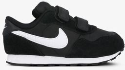 NIKE MD VALIANT