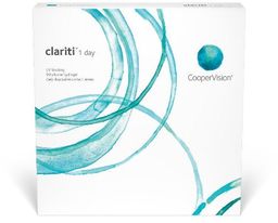 Clariti 1 Day 90szt