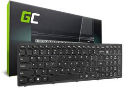 Klawiatura do Laptopa Lenovo G500C G500H G500S G505S