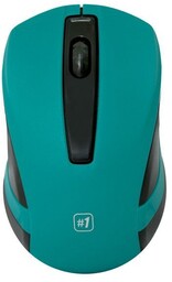 Defender MM-605 RF zielona