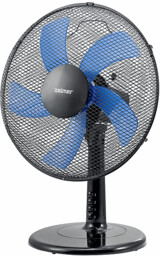 Wentylator ZELMER ZTF0300