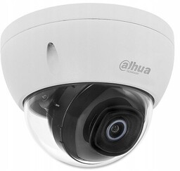 Kamera kopułowa Ip Dahua IPC-HDBW1230E-0280B-S5 FullHD