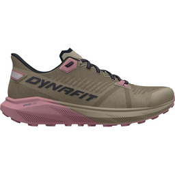 DYNAFIT Buty do biegania damskie TRAIL W Rock