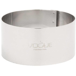 Vogue Rant cukierniczy 70x60 mm I Vogue