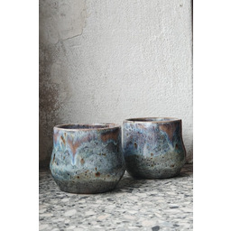 Pakamera Czarka kolorowa